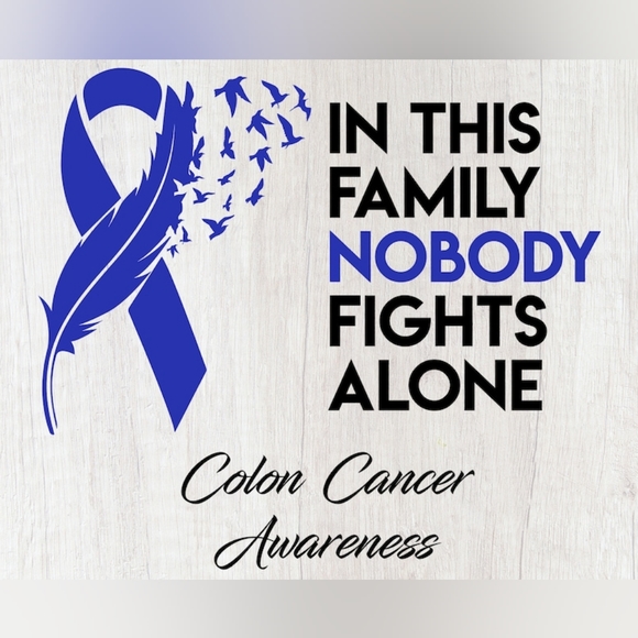 Meet your Posher, Jillian - Picture 2 of 4